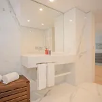 Primrose Apartman