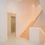 Apartman Primrose