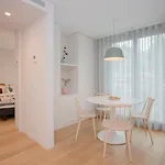 Primrose Porto