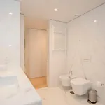 Primrose Apartman Porto